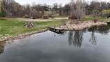 27890 Little Pleasant Drive - Photo 43