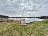 27890 Little Pleasant Drive - Photo 44