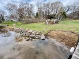 27890 Little Pleasant Drive - Photo 46