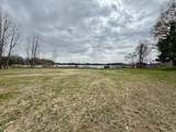 27890 Little Pleasant Drive - Photo 48