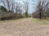 27890 Little Pleasant Drive - Photo 49