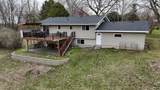 27890 Little Pleasant Drive - Photo 5