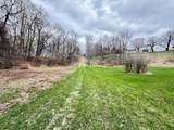 27890 Little Pleasant Drive - Photo 50