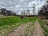 27890 Little Pleasant Drive - Photo 51