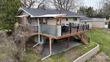 27890 Little Pleasant Drive - Photo 6