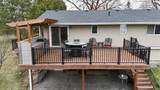 27890 Little Pleasant Drive - Photo 7