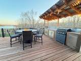 27890 Little Pleasant Drive - Photo 8