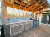 27890 Little Pleasant Drive - Photo 9