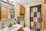 12405 Villaburne Drive - Photo 11