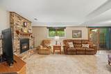 12405 Villaburne Drive - Photo 13
