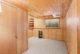 12405 Villaburne Drive - Photo 14