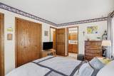 12405 Villaburne Drive - Photo 15