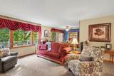 12405 Villaburne Drive - Photo 17