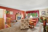 12405 Villaburne Drive - Photo 18