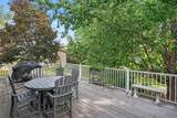 12405 Villaburne Drive - Photo 2