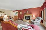 12405 Villaburne Drive - Photo 3