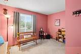 12405 Villaburne Drive - Photo 7