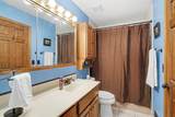 12405 Villaburne Drive - Photo 8