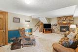 12405 Villaburne Drive - Photo 9