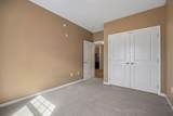 619 8th Street - Photo 10
