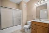 619 8th Street - Photo 11