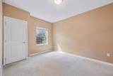 619 8th Street - Photo 12