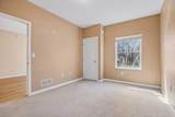619 8th Street - Photo 13