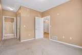 619 8th Street - Photo 14