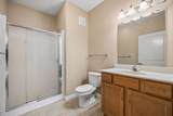 619 8th Street - Photo 15