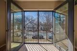 619 8th Street - Photo 16