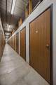 619 8th Street - Photo 18