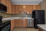 619 8th Street - Photo 2