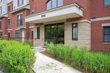 619 8th Street - Photo 20