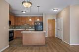 619 8th Street - Photo 24