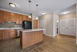 619 8th Street - Photo 25