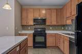 619 8th Street - Photo 3