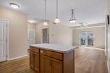 619 8th Street - Photo 4