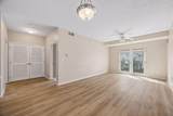 619 8th Street - Photo 5