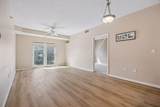 619 8th Street - Photo 6