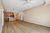 619 8th Street - Photo 7