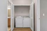 619 8th Street - Photo 8