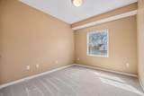 619 8th Street - Photo 9