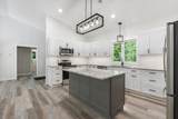1622 Maplewood Ridge Road - Photo 1