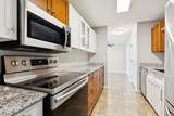 130 Demont Avenue - Photo 10