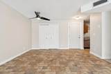 130 Demont Avenue - Photo 11