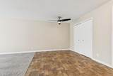 130 Demont Avenue - Photo 12