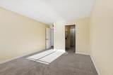 130 Demont Avenue - Photo 13