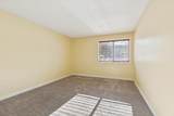 130 Demont Avenue - Photo 14