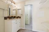 130 Demont Avenue - Photo 15