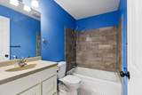 130 Demont Avenue - Photo 16